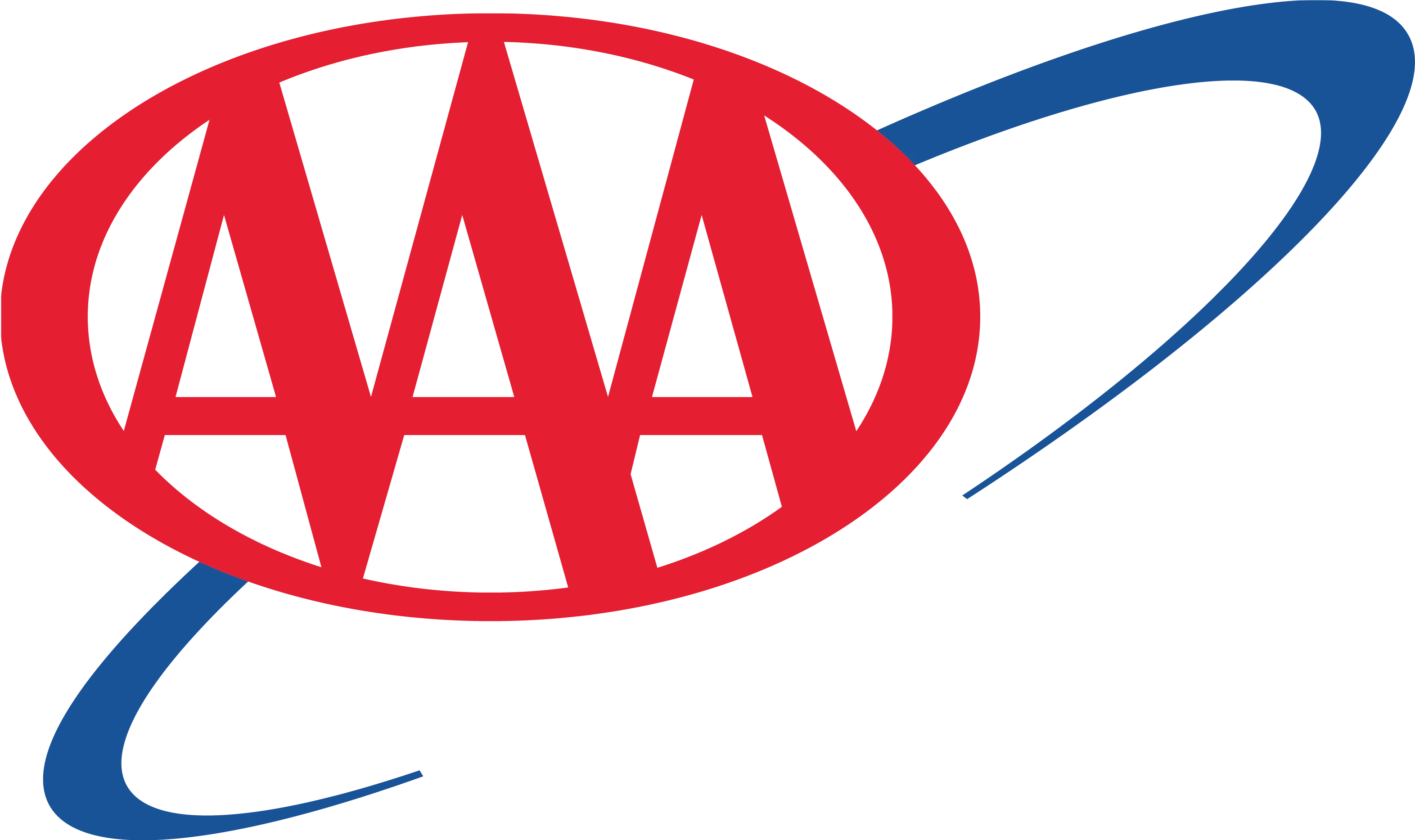 AAA One-Year Classic Membership – New Member Value of $302!